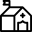 zorgwinkel