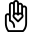 Hulpmiddelen